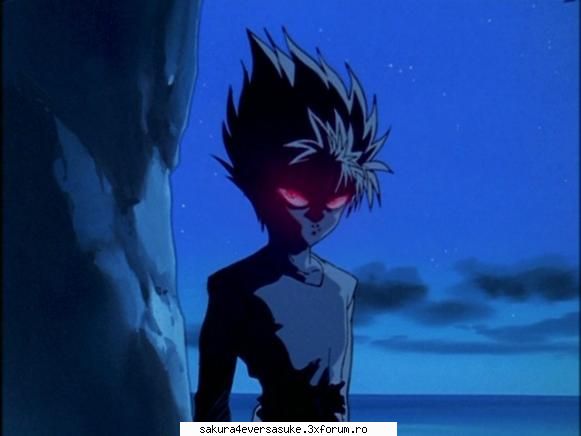 hiei alta3