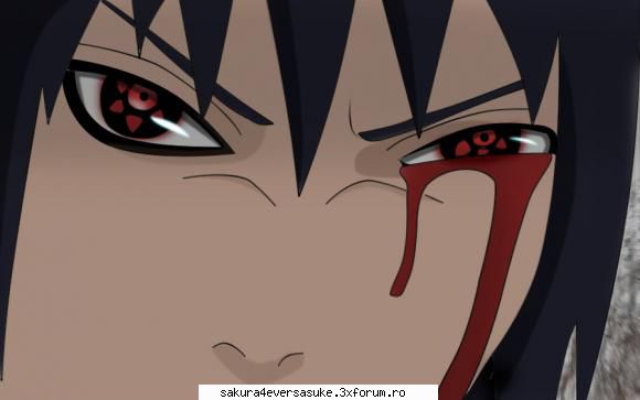 sasuke alta