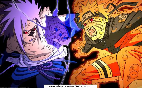sasuke alta