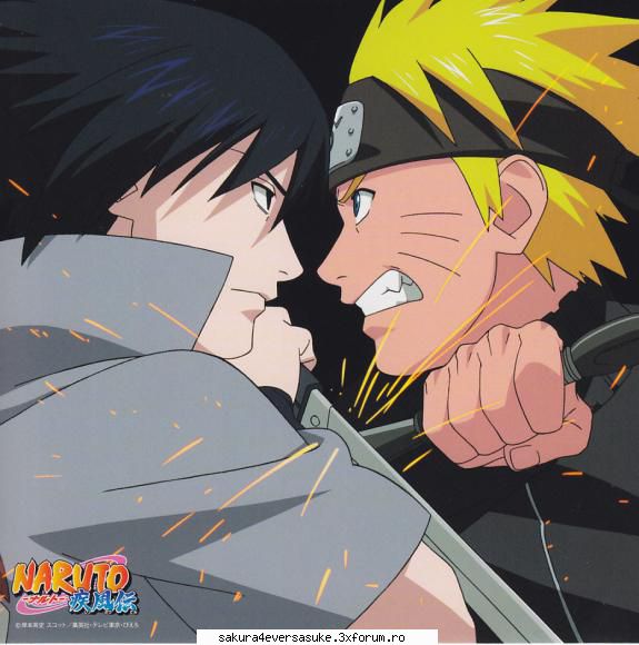 sasuke alta