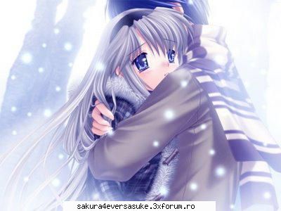 anime couples dragut