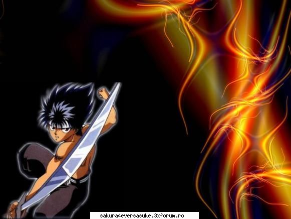 hiei alta4