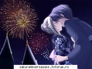 anime couples 8.&nbsp;
