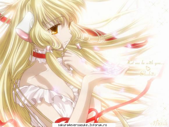 anime kitty girls pun shi doua