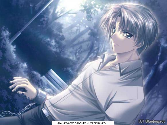 anime boys 2.&nbsp;