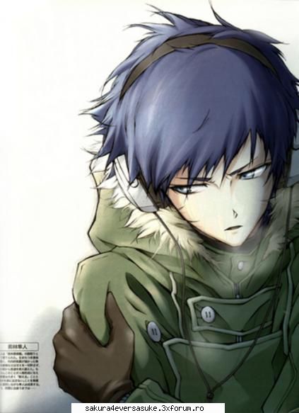 anime boys frig, nu?