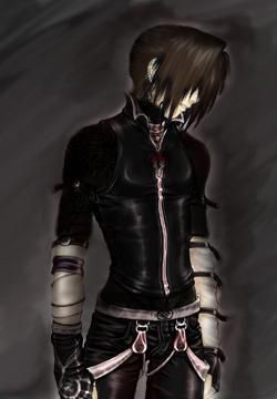 anime boys 5.&nbsp;