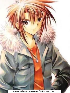 anime boys 6.&nbsp;