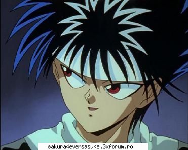 hiei alta5