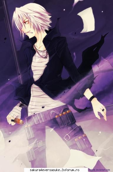 anime boys are privire cam