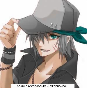 anime boys 8.&nbsp;