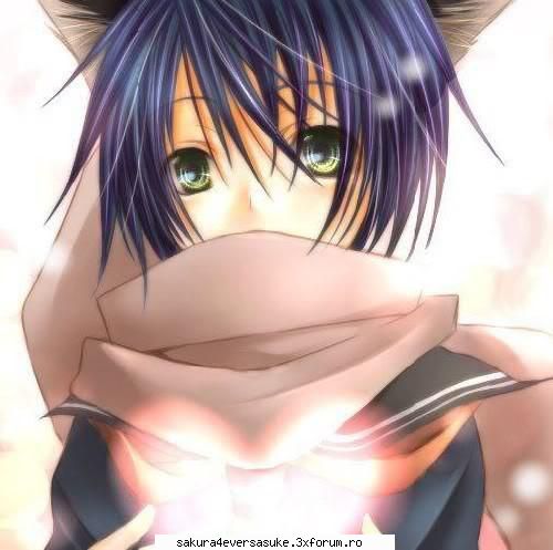 anime boys asta-i asa kawaii