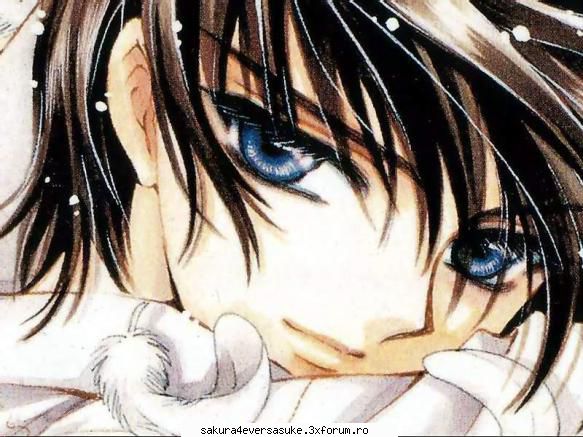 anime boys 13. vai p-asta iubesc pur simplu