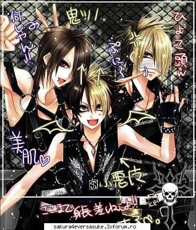 anime boys 14.