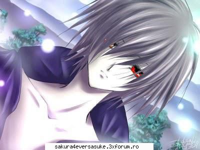 anime boys 15. inebunit