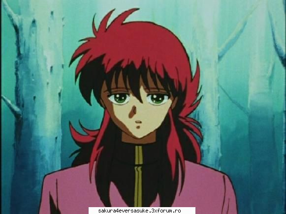 kurama aici punem poze sweet. &nbsp;