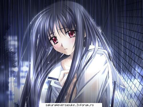 anime girls pun shi yo. prima