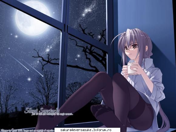 anime girls doua