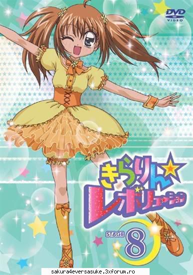 anime girls cincea