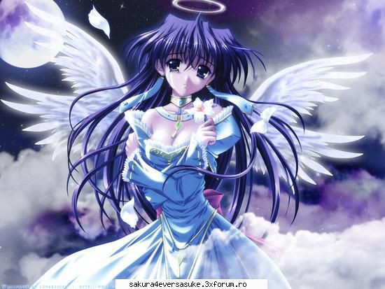 anime girls sasea
