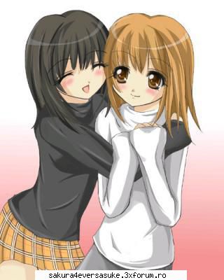 anime girls opta