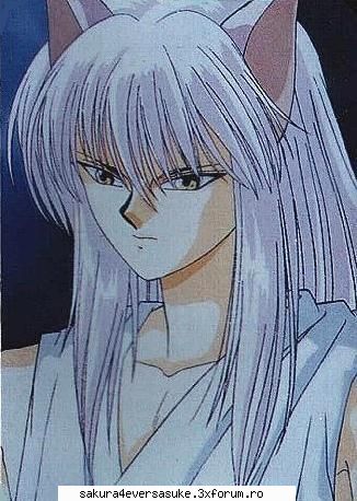 kurama alta2