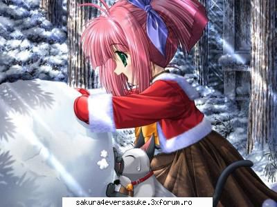 anime girls zecea