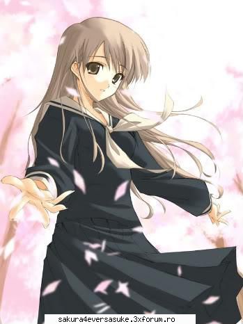 anime girls 11-a