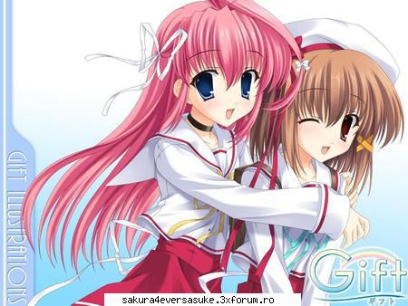 anime girls 12-a