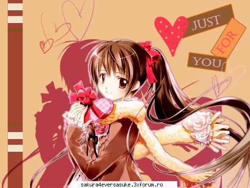 anime girls 13-a