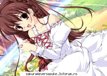anime girls 14-a