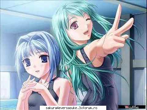 anime girls 15-a