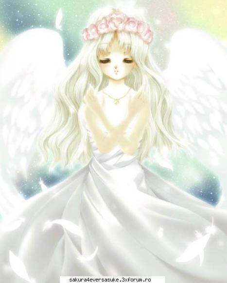 anime girls 16-a