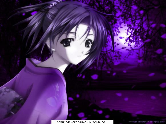 anime girls 17-a