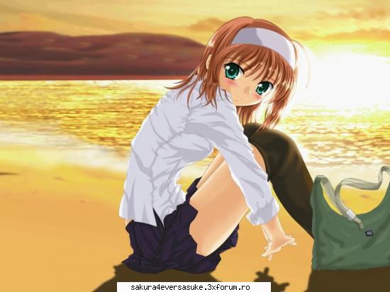 anime girls 19-a