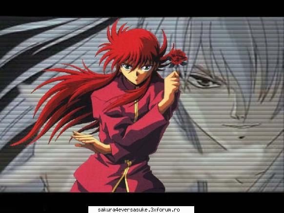 kurama alta3