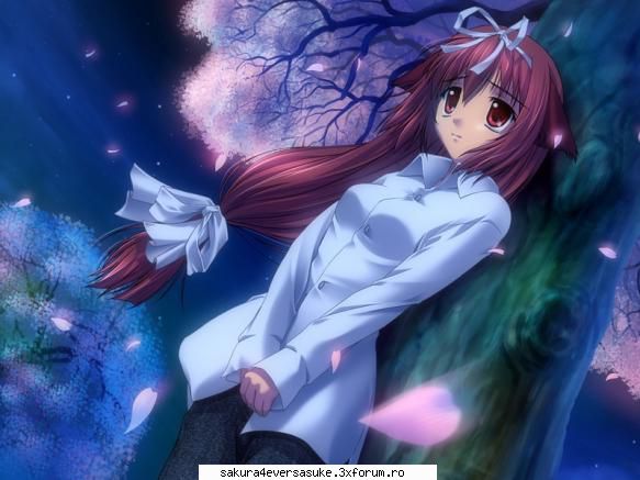 anime girls 20-a
