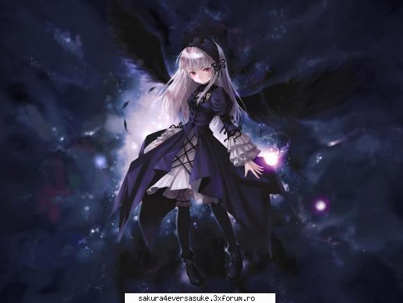 anime girls 21-a