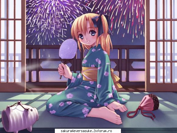 anime girls 22-a