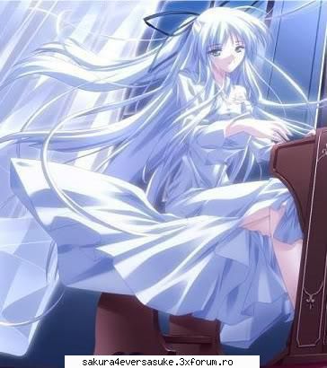 anime girls 23-a