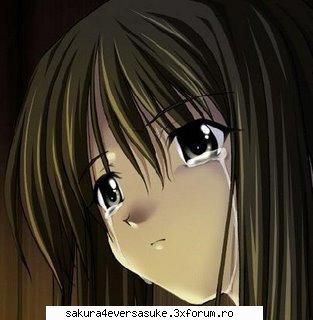 anime girls 24-a