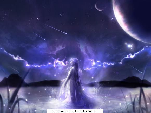anime girls 26-a