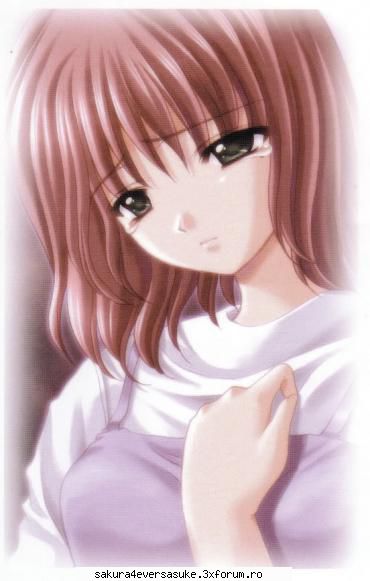 anime girls 27-a