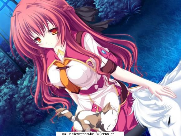 anime girls 28-a