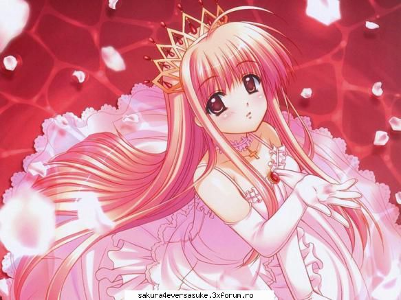 anime girls 30-a