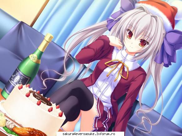 anime girls 31-a