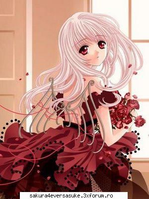 anime girls 33-a