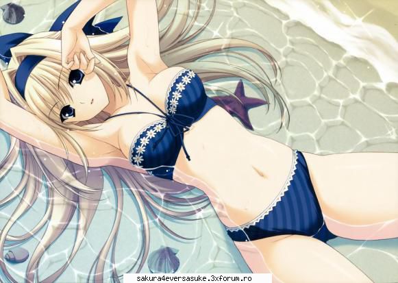 anime girls 34-a