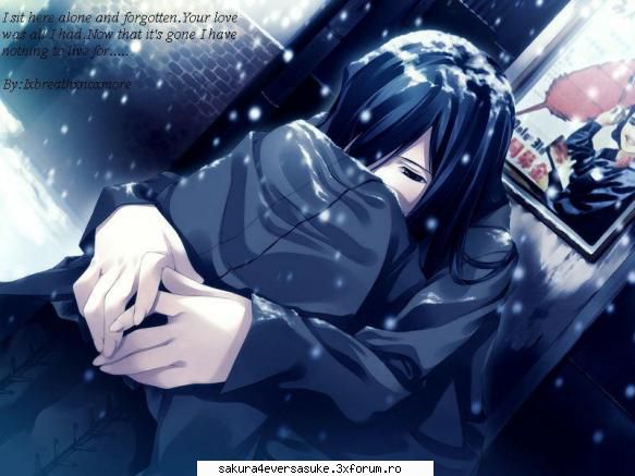 anime girls 35-a