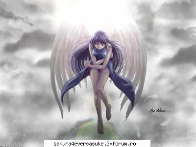 anime girls 36-a